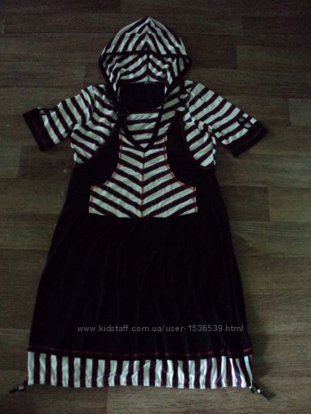 Платье размер 50-54 Турция 