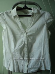 Блузка размер 48-52 