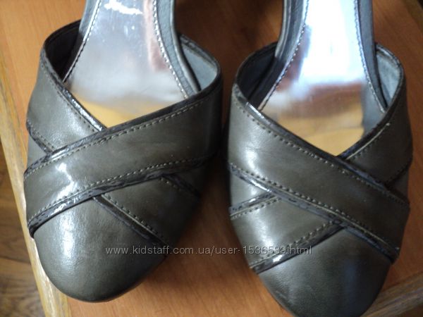 женские туфли размер 40 