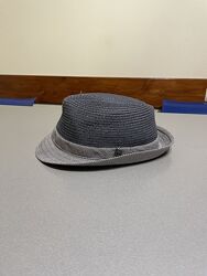Stetson шляпа р. s