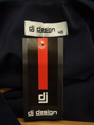 #6