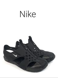 Детские сандалии Nike SUNRAY PROTECT 2 Оригинал