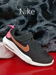 Детские кроссовки Nike Air Max Oketo Оригинал