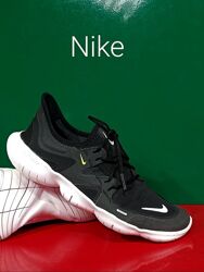 Женские беговые кроссовки для бега Nike Free RN 5.0 Оригинал