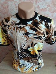 футболка мужская летняя  размер S