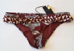 Купальные трусы , размер м, scotch&soda, maison scotch, нидерланды