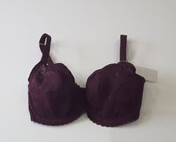 Бюстгальтер, M&S, UK 32 g, EUR 70 h, Велика Британія