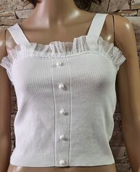 Топ, Сoast,  М, Велика Британія