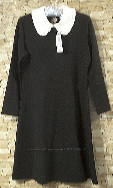 Платье, UK 12, EUR 40, Warehouse, Великобритания