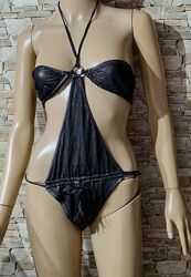 Трикини, купальник Diesel, s,  EU  36, Италия