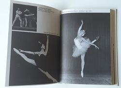 #7