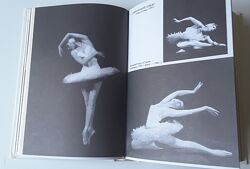 #8