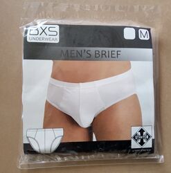 Труси, BXS , Нідерланди, розмір М 