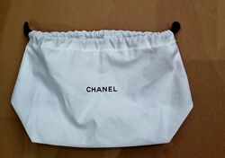 Мішечок,  Chanel, оригінал, Франція