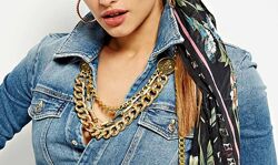 Guess, комбінезон, розмір 29, eur 42,