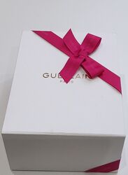Подарункова коробка, Guerlain, Франція
