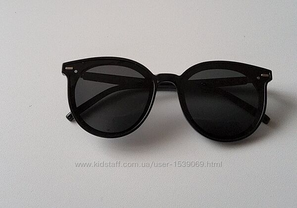 Сонцезахисні окуляри,  поляризаційні, Cyxus, США