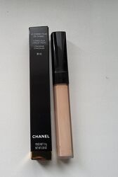 Chanel, B10, коректор, Франція