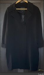 Кардиган, New Look, UK 14, ЕU 42, Велика Британія