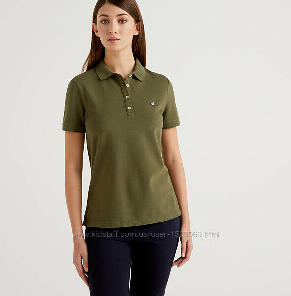 Хаки, милитари, камуфляж, зелёный