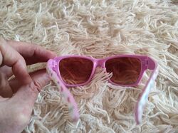    Красивые солнцезащитные очки Eyelevel на 3-5 лет Великобритания