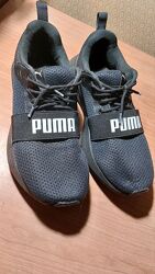 Кросівки пума, Puma, 38.5 см