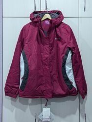 Розпродаж Куртка зимова жіноча Mountain Warehouse лижна оригінальна