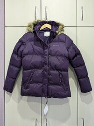 Розпродаж Куртка тепла зимова жіноча Mountain Warehouse два кольори