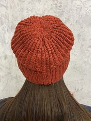 #5: Терракот