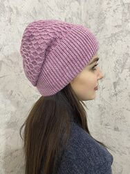 #6: Розовый светлый