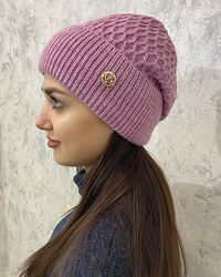 #7: Розовый светлый