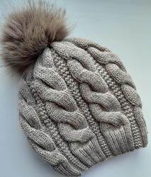 #5: Беж темный