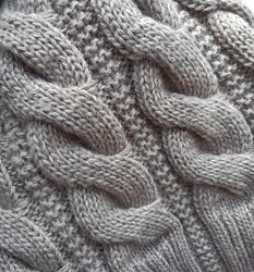 #6: Беж темный