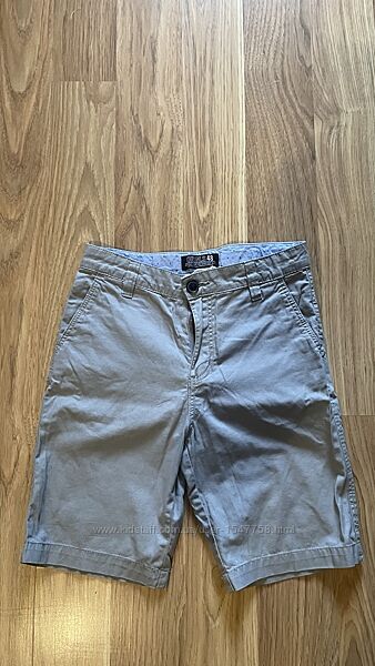 Шорты Н &М, р. 146