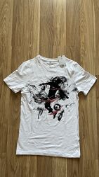 Футболка Н&М