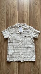 Рубашка Mango