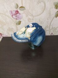 #2: ф.2      40,0грн