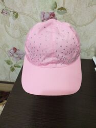 #5: ф.5   30,00грн