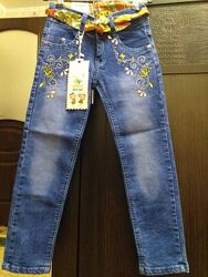 #5: фото 5, ціна 150 грн