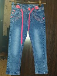 #7: фото 7, ціна 140 грн