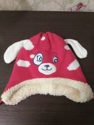 #2: фото 2,   30,00 грн