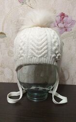 #3: фото 3,  55 грн