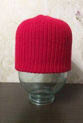 #4: фото 4, 25 грн