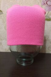 #5: фото 5, 25 грн