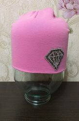 #6: фото 6,  40,00 грн