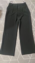 Брюки Karen Millen