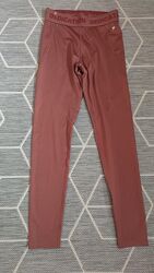 Спортивні лосіни Workout