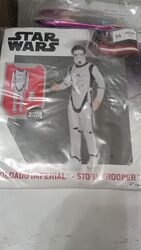 Карнавальний костюм зоряні війни star wars