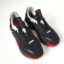 Оригінальні кросівки Puma RS-X Road / 38688501