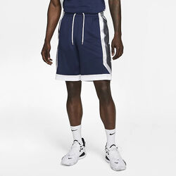 Баскетбольні шорти Nike Dri-Fit Elite / DH7142-411